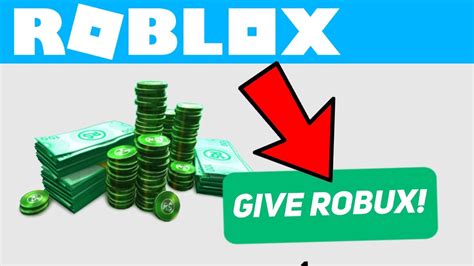 5 Tips How To Have A Robux